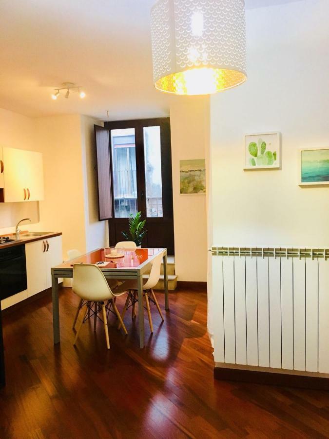 Giupy Home CTA Exterior foto