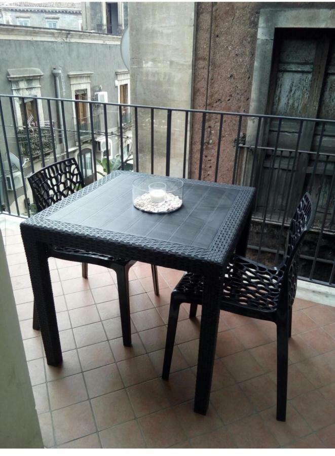 Giupy Home CTA Exterior foto